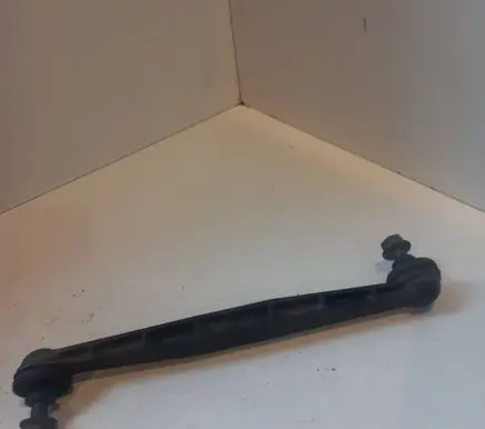 Opel Zafira B Front anti-roll bar/stabilizer link 21585