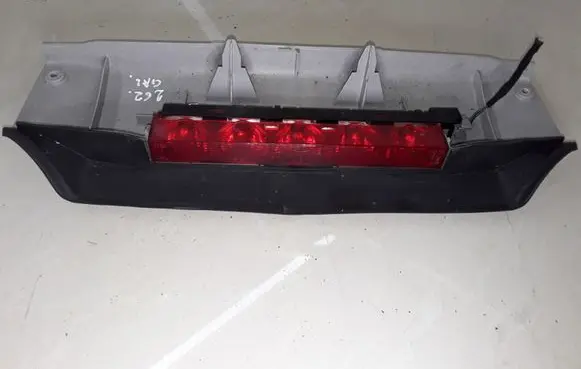 Ford Mondeo Mk III Third/center stoplight 1S71N46404DFW 1S7113A613AC