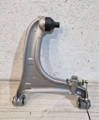 Maserati GranTurismo Rear control arm 203157