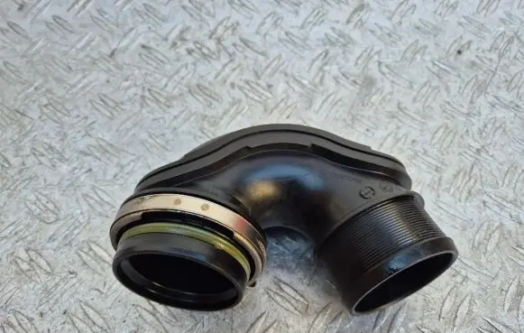 Opel Insignia A Intercooler hose/pipe 20946049