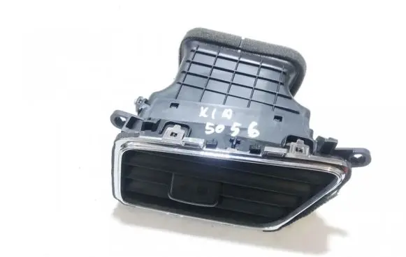 KIA Ceed Dash center air vent grill 97410a2900 97410-a2900