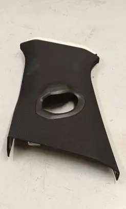 BMW 5 G60 (A) pillar trim 5A11505