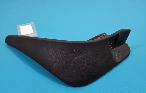 KIA Sportage Front mudguard 86841-3U001 IMPRK1532852