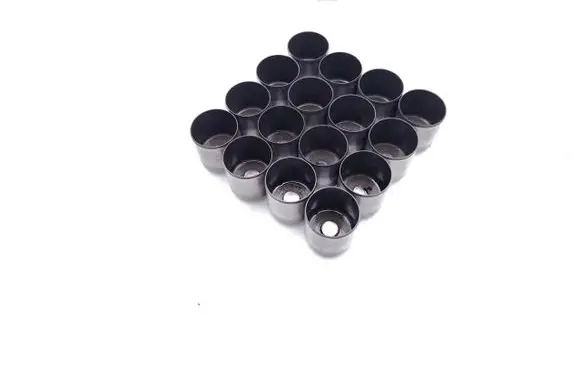 Opel Astra H Tappets lifter A17DTR