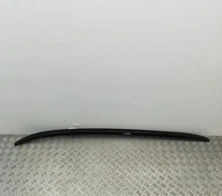 KIA Niro Roof bar rail 87277AT000