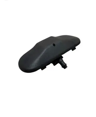 Volkswagen Golf Plus Windshield washer spray nozzle 5M0955985C