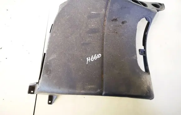 Renault Espace III Other interior part 6025300291