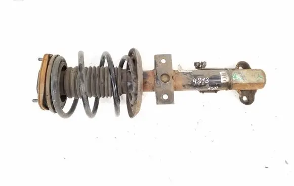 Mercedes-Benz SLK R171 Front shock absorber/damper A1713200330