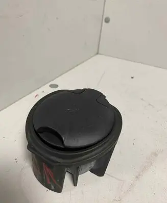 Volvo C30 Ashtray (front) 30722793