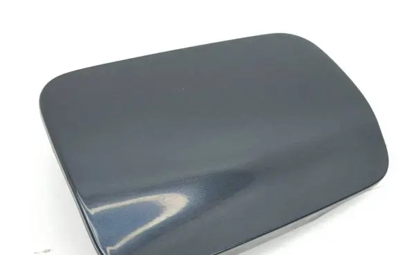 Mercedes-Benz S W220 Fuel tank cap A2205840039 2222709