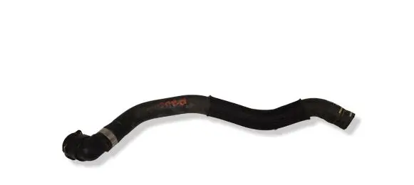 Opel Mokka X Engine coolant pipe/hose 13484284