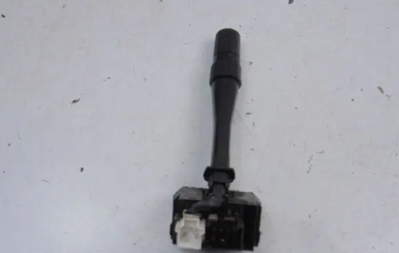 Honda CR-V Wiper switch 