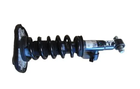 BMW X5 G05 Rear shock absorber/damper 6896442