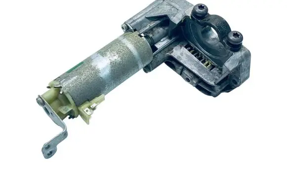 Audi A8 S8 D3 4E Seat adjustment motor 7L0959762B