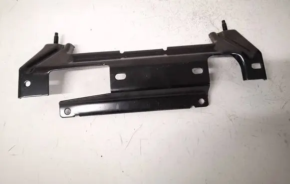Citroen C8 Other exterior part 1490021080