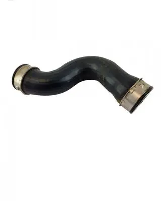 Volkswagen Caddy Intercooler hose/pipe