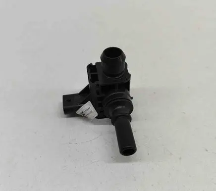 Peugeot 2008 II Other devices 0265011040 9824451880
