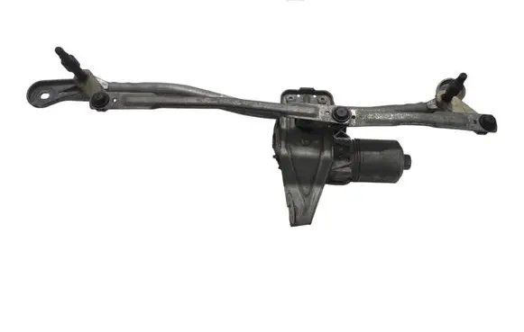 BMW 5 GT F07 Front wiper linkage 7251015