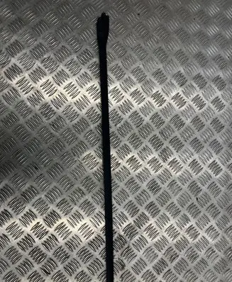 BMW 2 G42 Windshield trim 8494697