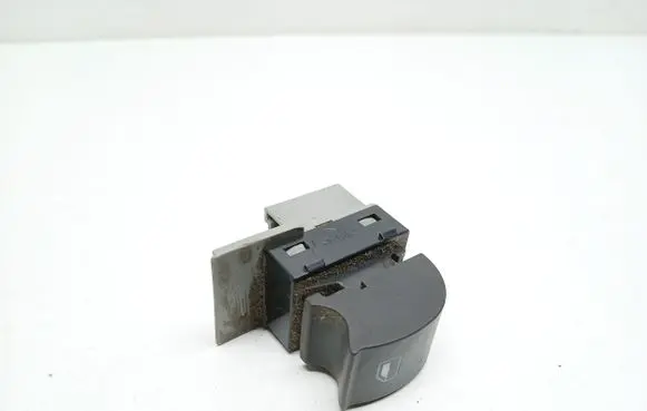 Audi A3 S3 8L Electric window control switch 4B0959855A