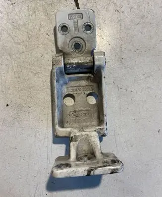 Volkswagen Crafter Loading door upper hinge A9067400557