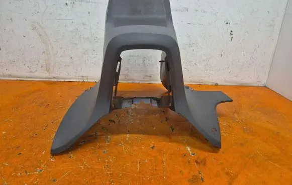 Ford Focus C-MAX Center console 3M51-R047A04AF