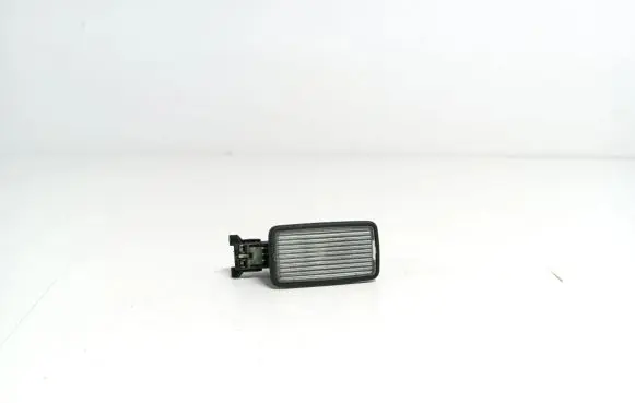 Volvo V60 Rear tail light bulb 31663793