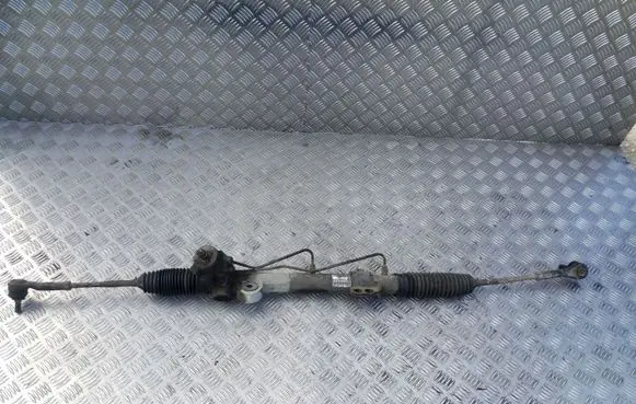 Nissan Almera N16 Steering rack 49001BN701