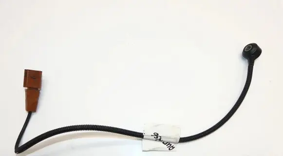 Audi RS6 C6 Detonation knock sensor 07L905377C