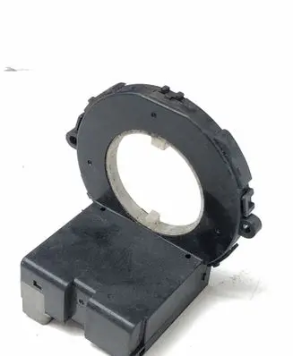Toyota Prius (XW20) Steering angle sensor 8924548020