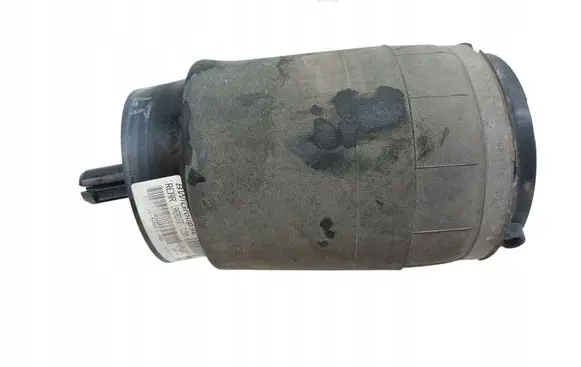 Land Rover Range Rover Sport L494 Front shock absorber/damper DPLA5587AD