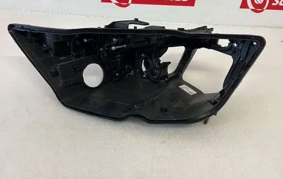 Audi A6 S6 C8 4K Headlight/headlamp 4K0941035