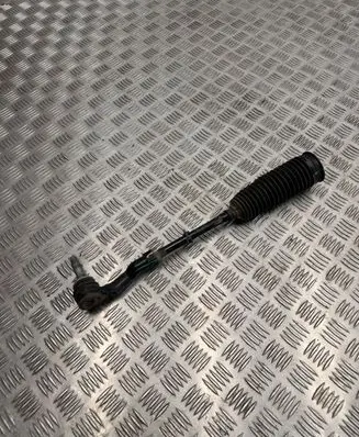 Ford Mustang Mach-E Steering tie rod LJ9C3289AA