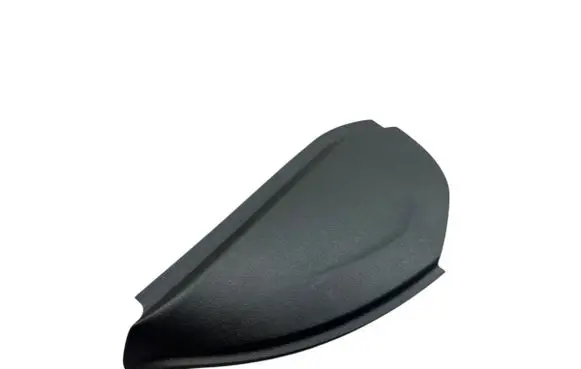 Citroen C4 Grand Picasso Dashboard side end trim 9654935877 8231AA