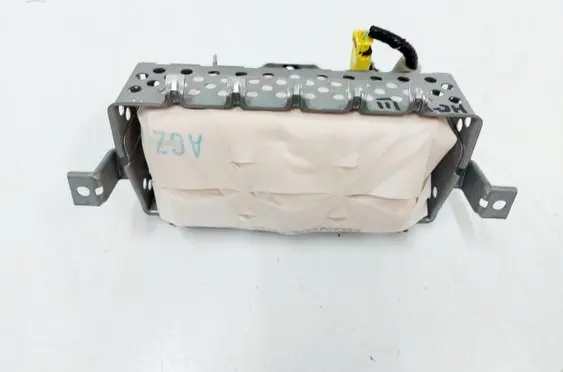Honda HR-V Passenger airbag TG15B01003