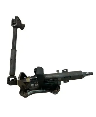 Citroen Jumper Steering wheel axle set 