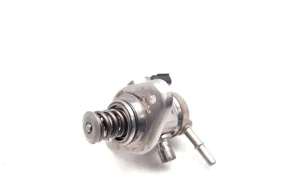 Ford Fiesta Fuel injection high pressure pump H6BG-9D376-AA H6BG9D376AA