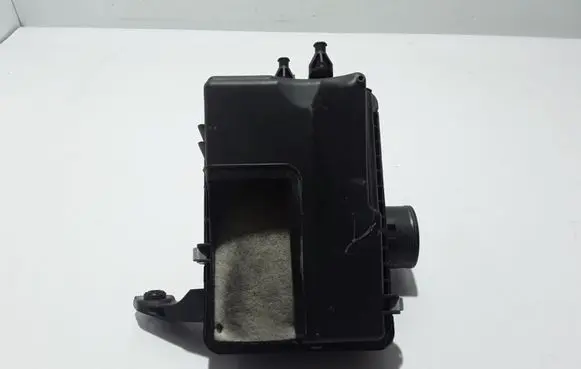 Renault Kadjar Air filter box 165004ED0A
