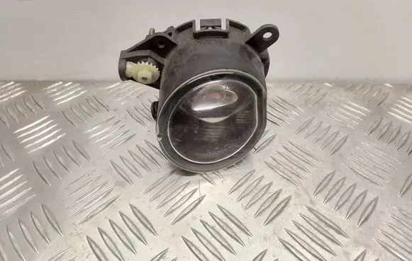 Mini One - Cooper R50 - 53 Front fog light 69250499 0305060001