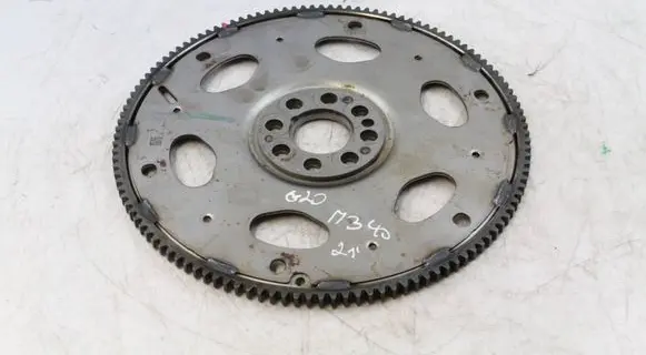 BMW 3 G20 G21 Flywheel 8612144 11228612144