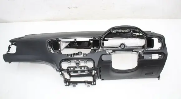 KIA Xceed Dashboard 847317JBA0