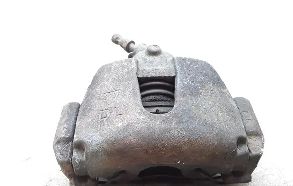 Volvo C30 Front brake caliper