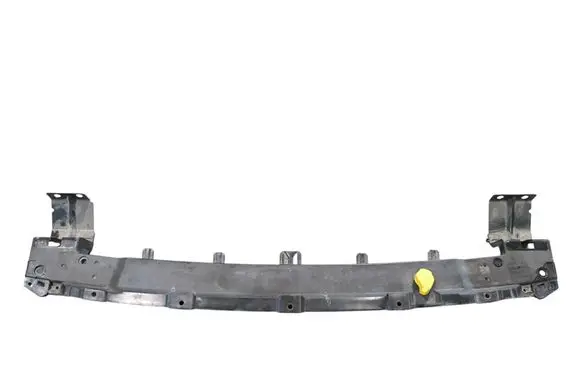 Volvo XC90 Top upper radiator support slam panel 31425917