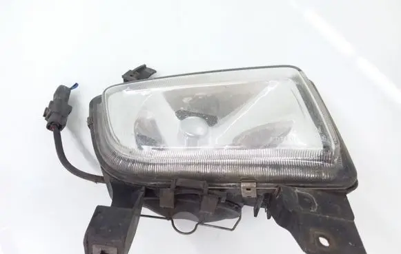Mazda Premacy Front fog light B25G51680C F014000049