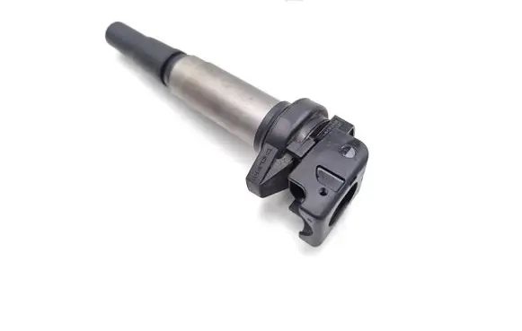 Mini Cooper Countryman R60 High voltage ignition coil V757501080