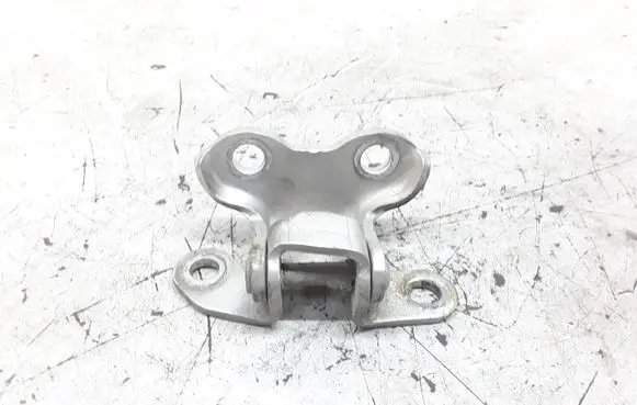 Toyota Corolla Verso AR10 Front door lower hinge 