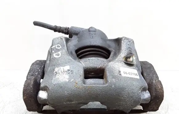 Volvo S80 Front brake caliper