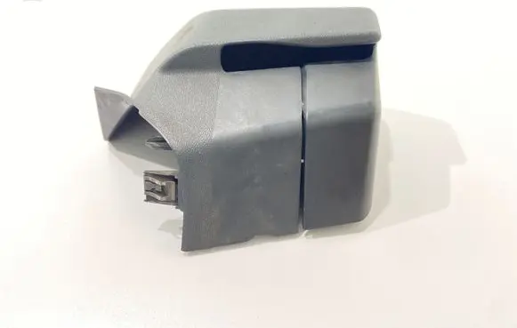 Volvo XC70 Other interior part