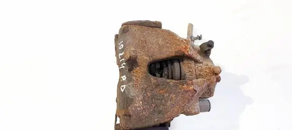 Opel Astra H Front brake caliper 5725