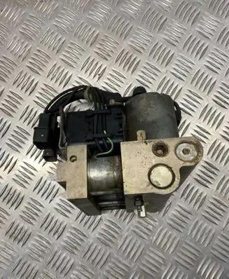 Mitsubishi Pajero ABS Pump MB668266 1100000270 171223